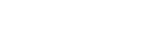 铜陵试管供卵_三代试管咨询_铜陵供卵联系方式