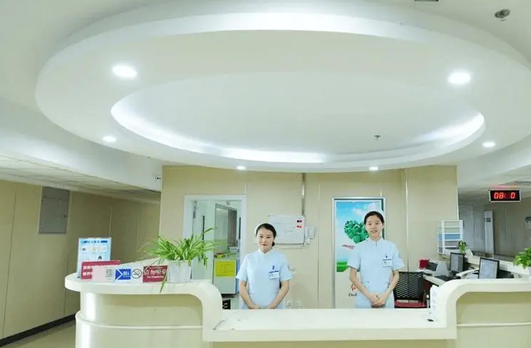 铜陵正规供卵试管中心