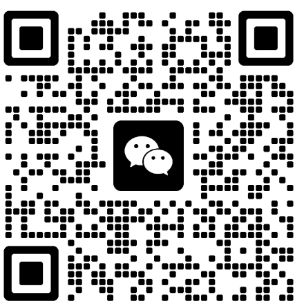 铜陵试管供卵_三代试管咨询_铜陵供卵联系方式